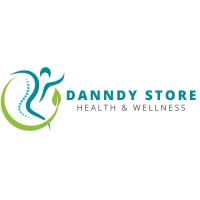Danndy LLC image 1